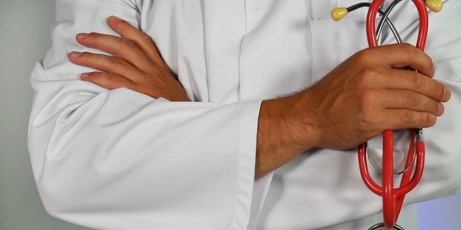 的结果|等了20年，糖尿病肾病综合管理终于迎来了新的突破！