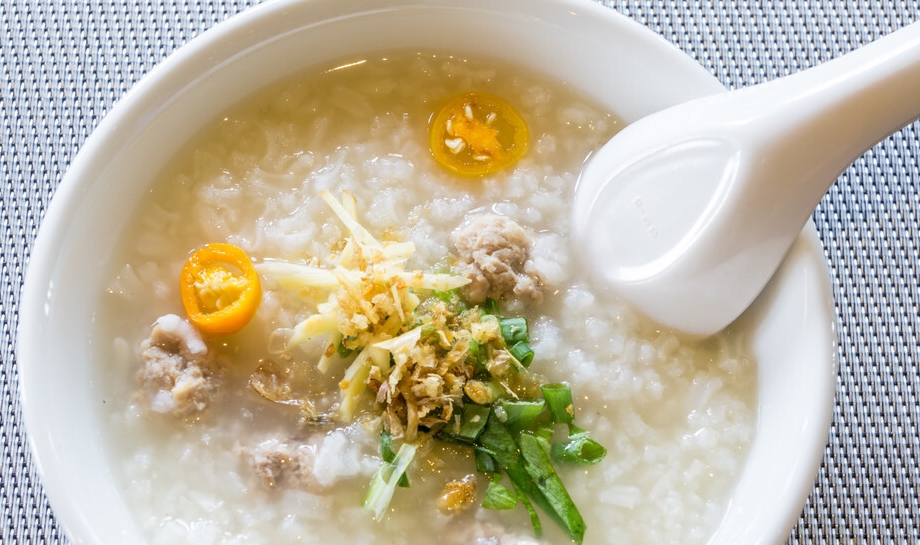 血管|空腹血糖6.7，算是糖尿病吗？医生给你两点降血糖建议