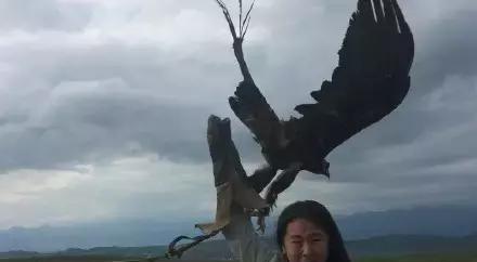 什么|微胖女生这样拍照，显瘦又上镜！