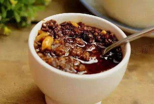 豆瓣酱制作方法简单又好吃 6ee2adf89bea4b5fb9eb6ebffa97be9a.jpeg