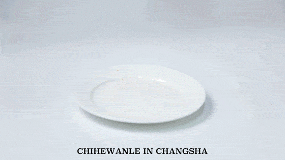 直播间|一键马克！长沙首家高品质零食集合店MINI JOY全网首届测评攻略！