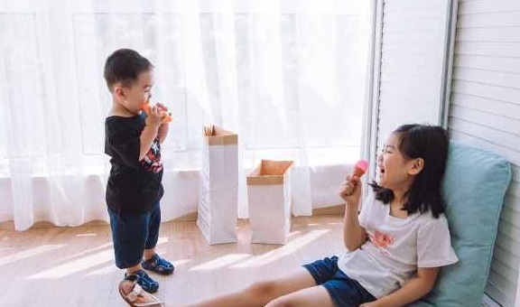 生活|那些年轻时不生二胎的人，现在都后悔了吗？听听过来人怎么说