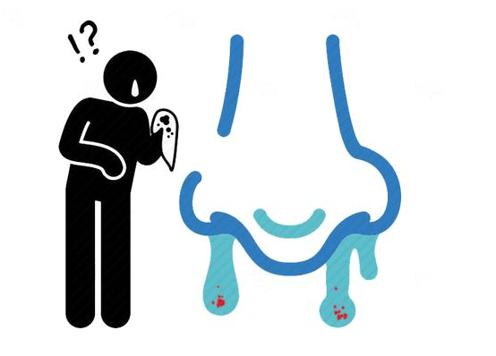 痛觉|肝病并非无声无息，认清这几个早期症状，做好4件事，养护肝脏