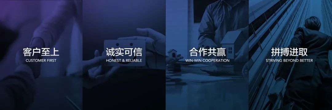 贝壳价值观但是价值观能说服所有人吗?