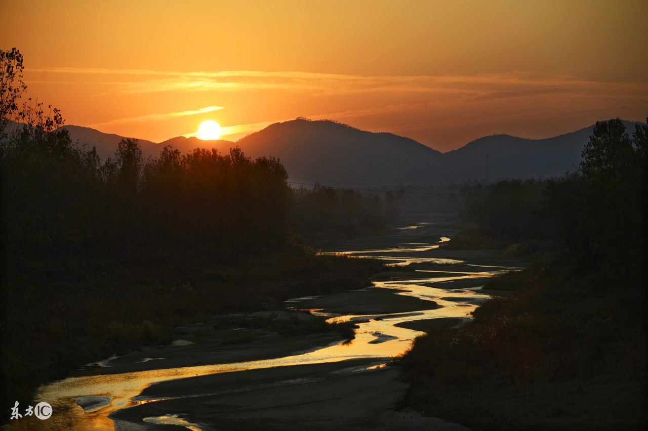今天8月26日生肖运势前三名 存款