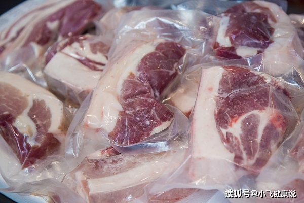 补充|五十岁后,餐桌上要经常安排3种肉类,增强身体素质、补充蛋白质