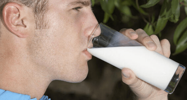 肝脏|早餐才是养肝的黄金期?若想养好肝脏,不妨试试这4类常见早餐