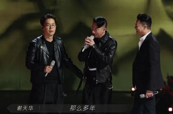 湾区|《披荆斩棘的哥哥》：男人的胜负欲是最好的去油剂，芒果台这次玩对了