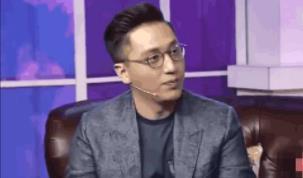 结局|“中国好舌头”华少，走到今天的结局该怪谁呢？