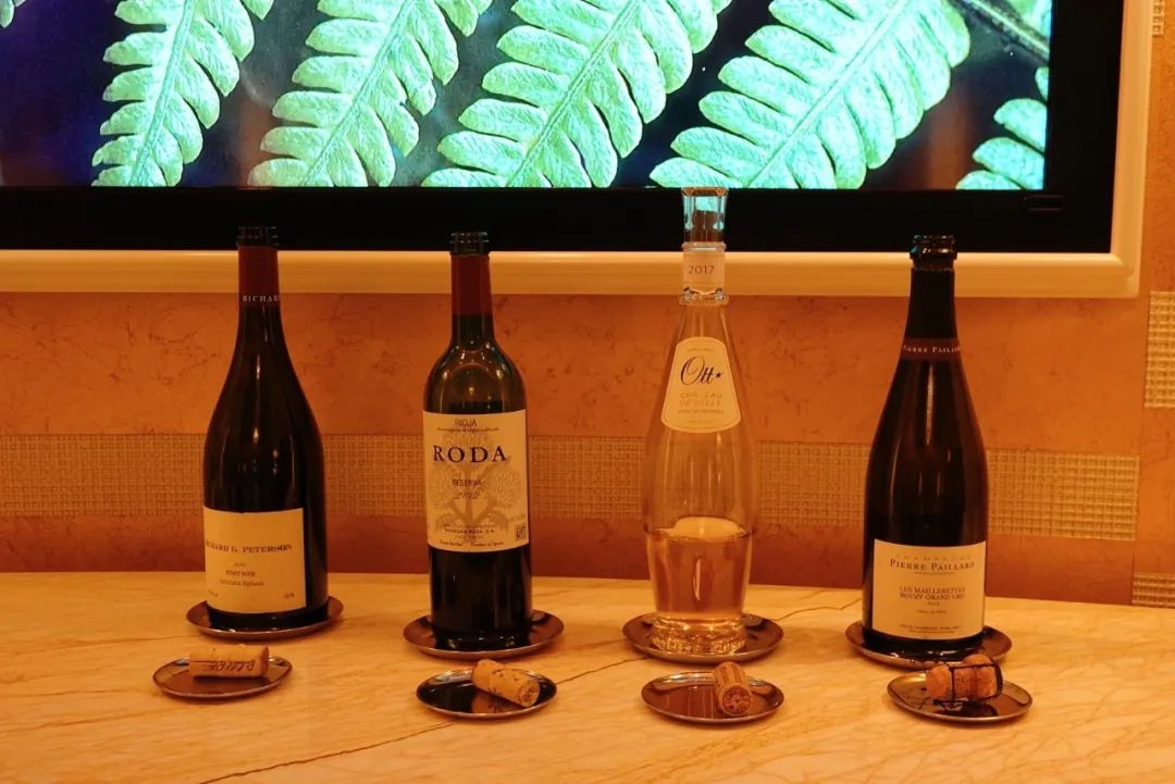 境外旅行博主 b562fcb321ff4f548e53cc19dabadb4d.jpeg