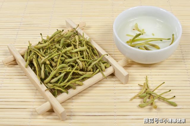 脚掌|肝不好，“脚”知道？4个表现切莫忽视，养肝护肝：吃2物，喝2茶