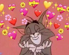 星人|“T恤+半裙”=王炸cp!太洋气显瘦了!