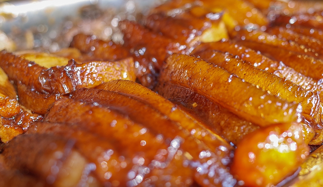 血液|血糖超标,“脚”知道!脚部若没有出现4异常,祝贺,血糖很稳定