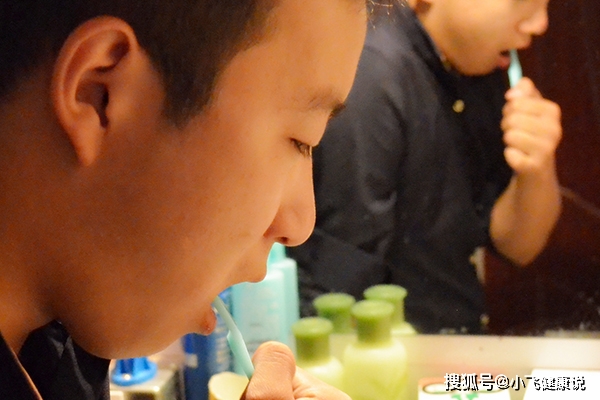 治療|肝若硬化了，前2個月身體一般就有提示，別等拖到晚期才后知后覺