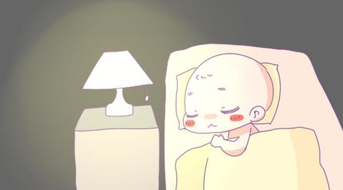 c0d69bfb2d6c4e41addadecd9428da99.jpeg