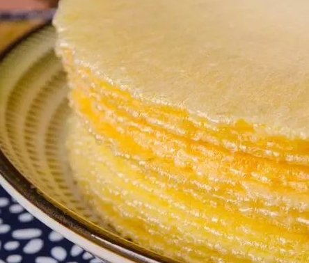 对比|对比一下80后和00后的零食,相差太大了,有你没见过的吗?