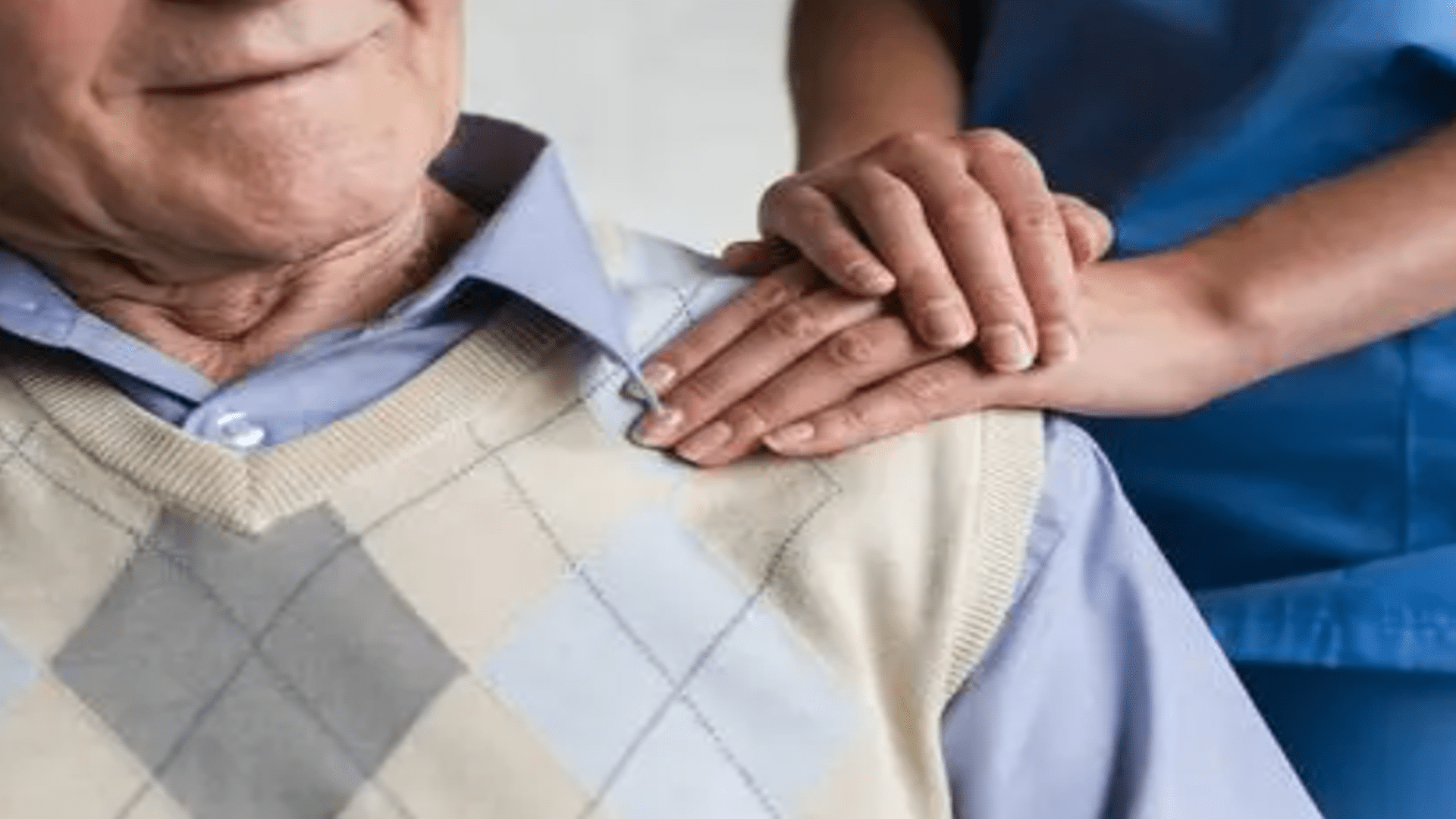 老人家|千金难买老来瘦，胖点的老人家需要减肥吗？瘦真的好吗？