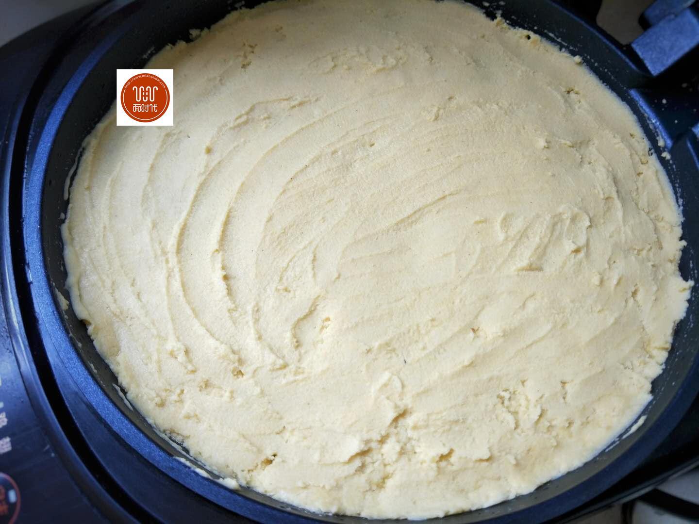 虾皮|分享6道早餐面食做法,不用烤箱不发面,好做好吃,省时又省力!