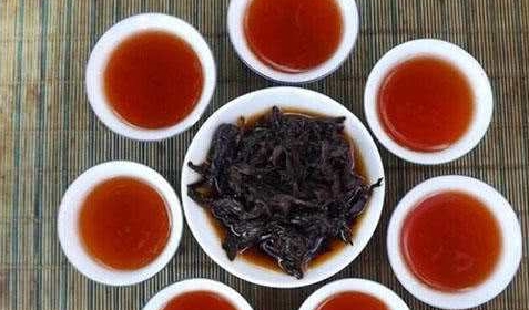 生津止渴的茶喝了好不好 deb4caa18b8b4966a6e256f06610cff7.jpeg
