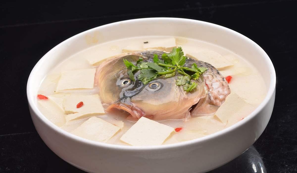 炖豆腐怎样做好吃又嫩视频 df60813b01bf4a10b5077e1b2887755d.jpeg