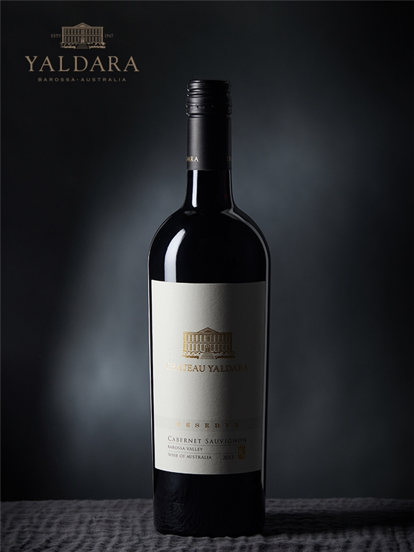 赫尔曼托姆路|雅达若酒庄