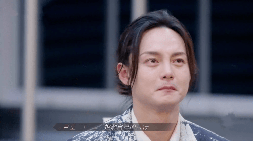 湾区|《披荆斩棘的哥哥》：男人的胜负欲是最好的去油剂，芒果台这次玩对了