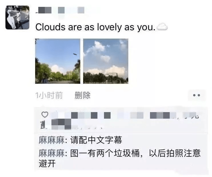 edec57e4c2cc40509472a7ced365b5fe.png