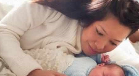 生活|那些年轻时不生二胎的人，现在都后悔了吗？听听过来人怎么说