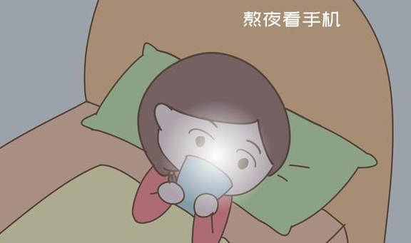 因为|孕期最容易做错的三件事,不仅伤己还伤胎,孕妈可别犯糊涂