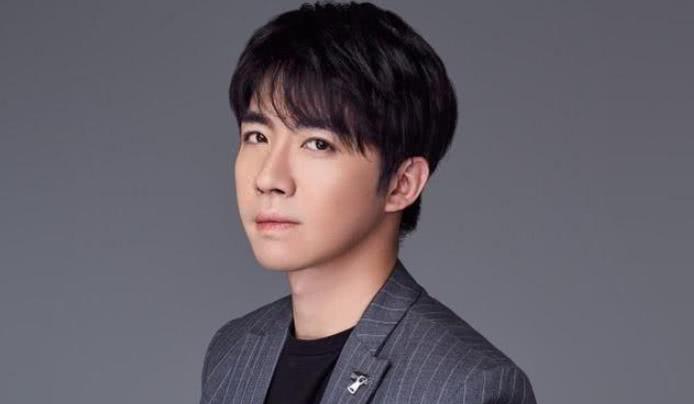 开播13周年,主持团队几乎全换,《天天向上》还能再续辉煌吗?