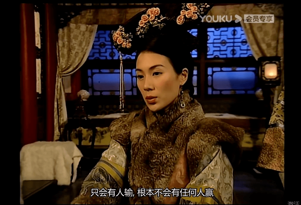 年轻人|年轻人为什么不看TVB了