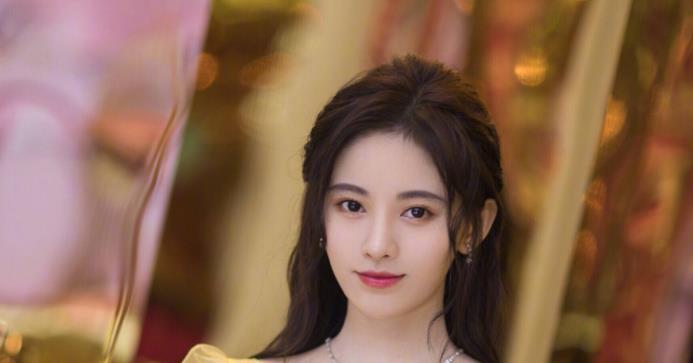怎么才能让人看起来有气质 024d9ed8ec124c43990a7977b2ba82b2.jpeg