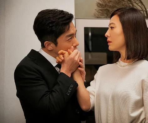 关系|感情不管多好，也不要轻易做这件傻事，太伤关系尤其是已婚人士！