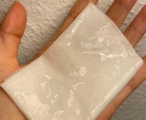 清洁|孕期还敢用清洁面膜？深扒鲜为人知的宝藏面膜品牌，孕妇可用
