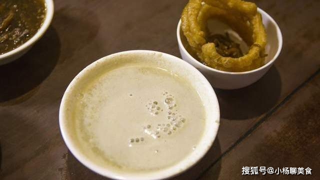 地方|4種著名的地方早餐，全是當地人的心頭愛，外地人吃一次就夠了