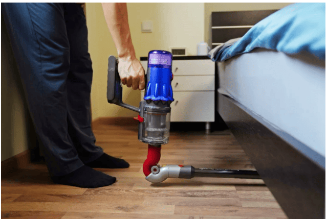 灰尘|被过敏折磨到鼻涕眼泪横流，别人总以为我哭了，还递纸巾给我