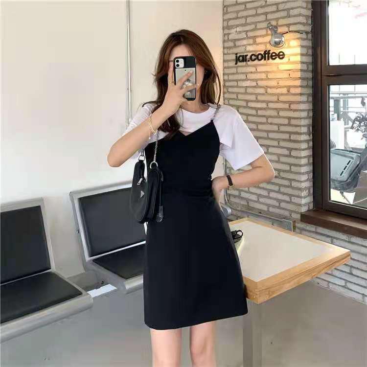 个性|秋日你不知道的穿搭法则，时尚高级，快来看看吧！