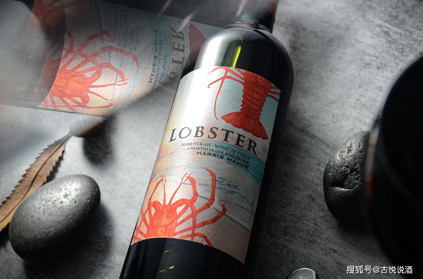 人体|都说葡萄酒好 但具体是哪些好？葡萄酒成分有哪些？