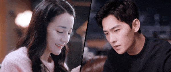 剧集|6天播放量7亿，全网热度第一，杨洋热巴新剧凭什么这么“豪横”？