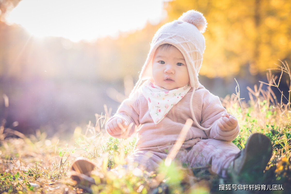 方法|严格按照书刊经验来育儿,你的教育为什么还是以失败告终?