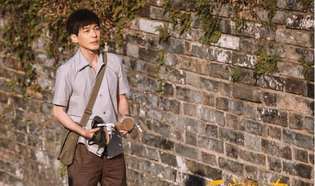 张晚|白宇变身“暴躁”妹控《乔家的儿女》怎么越看越有趣！