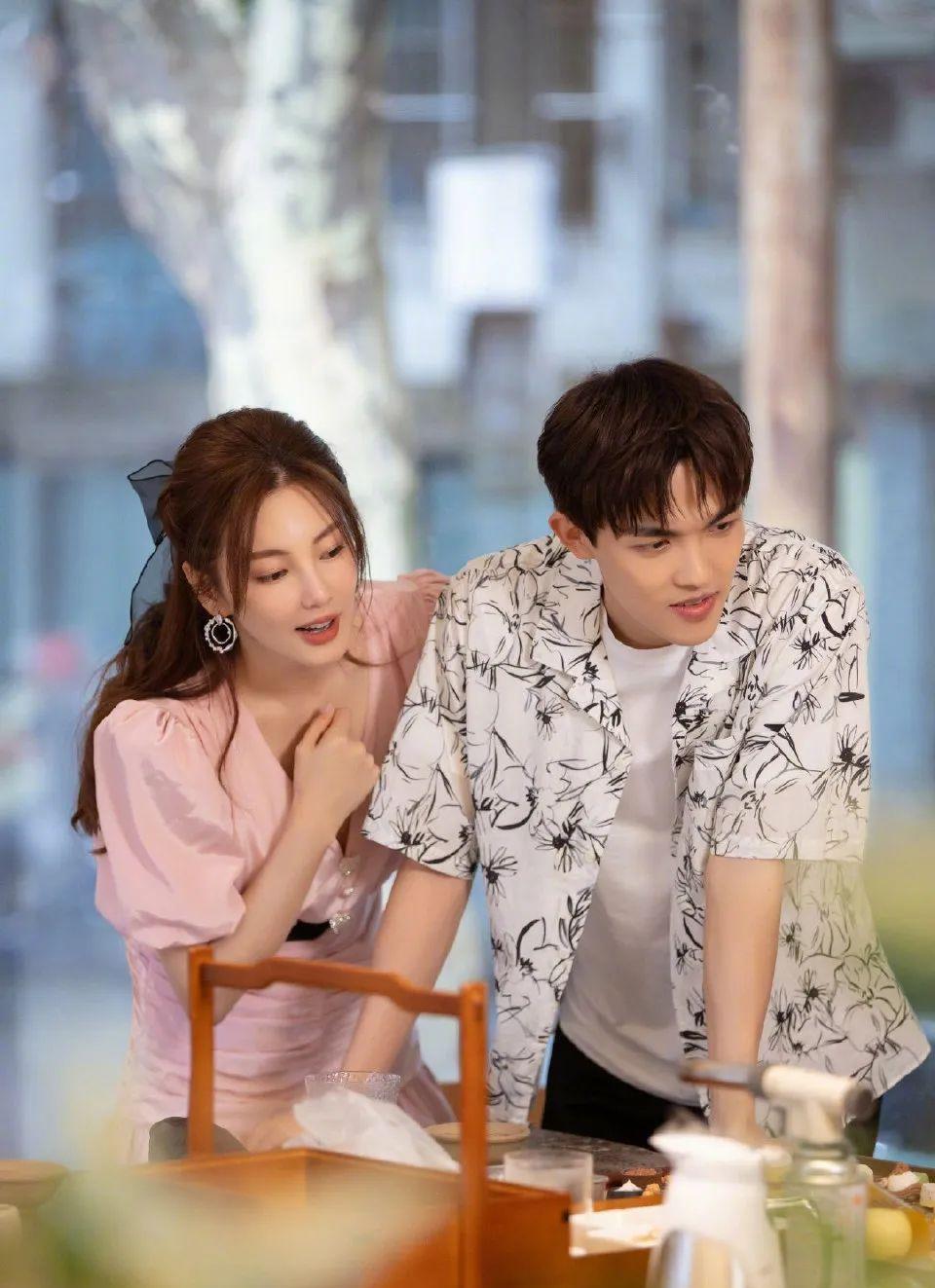 节目组|张雨绮斥恶意剪辑，退出女儿4录制？高收视的密码只是炒作？