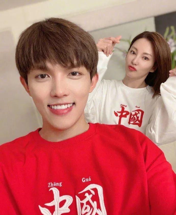 节目组|张雨绮斥恶意剪辑，退出女儿4录制？高收视的密码只是炒作？