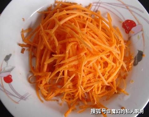 做法|孩子早餐新做法，比包子简单，比馒头有营养，我家一周吃3次