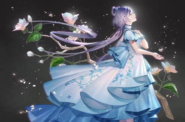 舞台|作为首个登上春晚的虚拟歌手，洛天依是如何成为全民虚拟偶像的