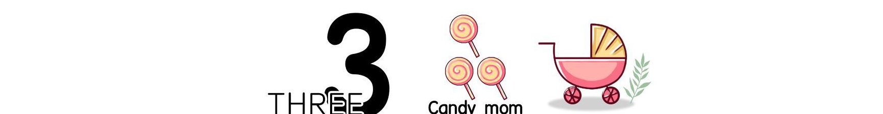 菲菲|孕妈吃饭，胎儿能尝出味道吗？医生：不仅能，还吃得很香