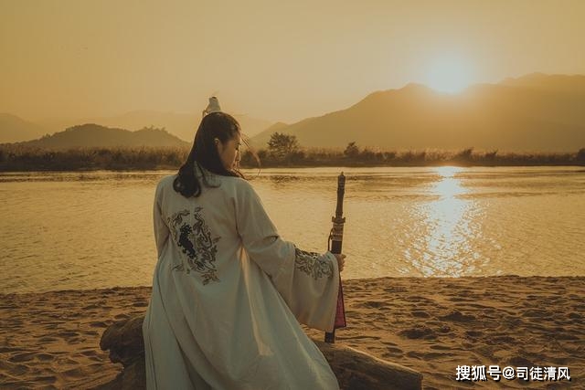 玄铁重剑|金庸武侠，射雕三部曲中，武功排名前二十的都有谁？