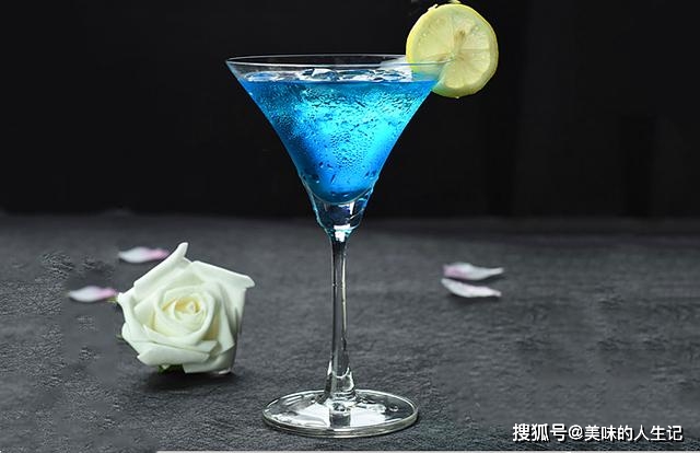 龙舌|盘点世界上最“好喝”的8种酒,啤酒惹争议,看看你都喝过几种?