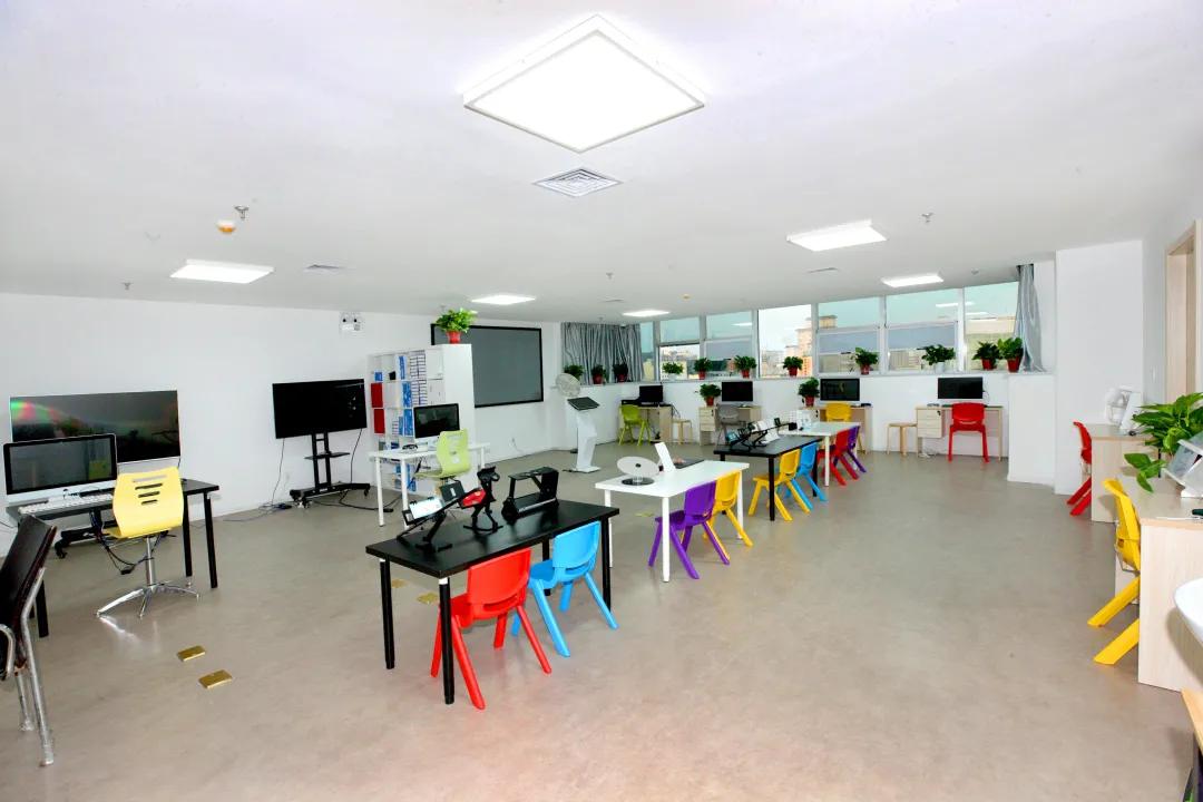 西安市|西安市人民医院 西安市第四医院眼视光、儿童眼病、角膜塑形镜验配中心搬迁！