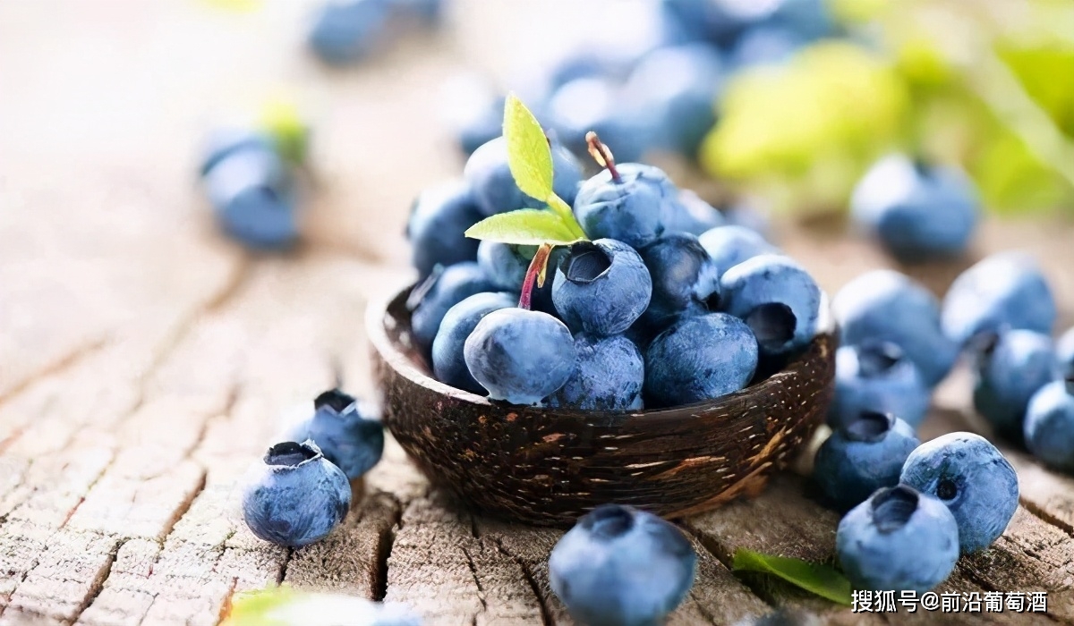 用于描述|葡萄酒常见香气分类图鉴详解,果实类香气图鉴、特点及品鉴方法